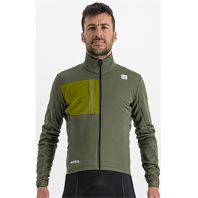 Kurtka rowerowa SPORTFUL Super Jacket