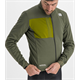 Kurtka rowerowa SPORTFUL Super Jacket