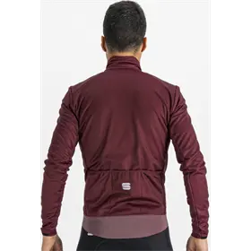 Kurtka rowerowa SPORTFUL Super Jacket