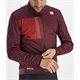 Kurtka rowerowa SPORTFUL Super Jacket