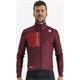 Kurtka rowerowa SPORTFUL Super Jacket