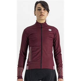 Kurtka rowerowa damska SPORTFUL Super W Jacket