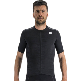 Koszulka kolarska SPORTFUL Supergiara