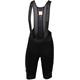 Spodenki rowerowe z wkładką SPORTFUL Supergiara Bibshort