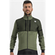Kurtka rowerowa SPORTFUL Supergiara Jacket