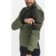 Kurtka rowerowa SPORTFUL Supergiara Jacket