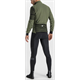 Kurtka rowerowa SPORTFUL Supergiara Jacket