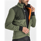 Kurtka rowerowa SPORTFUL Supergiara Jacket