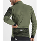 Kurtka rowerowa SPORTFUL Supergiara Jacket