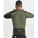 Kurtka rowerowa SPORTFUL Supergiara Jacket