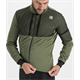 Kurtka rowerowa SPORTFUL Supergiara Jacket