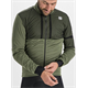 Kurtka rowerowa SPORTFUL Supergiara Jacket