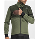 Kurtka rowerowa SPORTFUL Supergiara Jacket