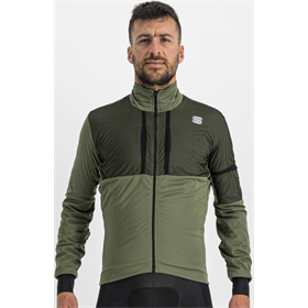 Kurtka rowerowa SPORTFUL Supergiara Jacket