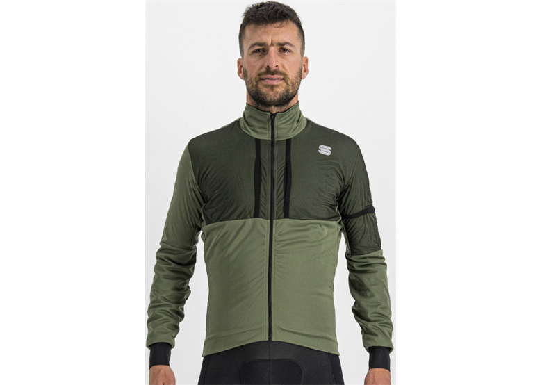 Kurtka rowerowa SPORTFUL Supergiara Jacket