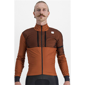 Kurtka rowerowa SPORTFUL Supergiara Jacket