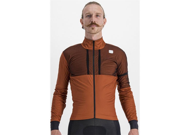 Kurtka rowerowa SPORTFUL Supergiara Jacket