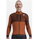 Kurtka rowerowa SPORTFUL Supergiara Jacket