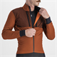 Kurtka rowerowa SPORTFUL Supergiara Jacket