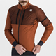 Kurtka rowerowa SPORTFUL Supergiara Jacket