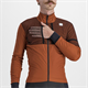 Kurtka rowerowa SPORTFUL Supergiara Jacket