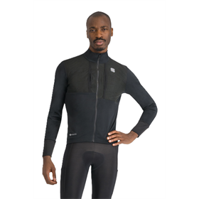 Kurtka rowerowa SPORTFUL Supergiara Jacket