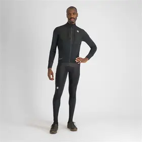 Kurtka rowerowa SPORTFUL Supergiara Jacket
