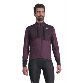 Kurtka rowerowa SPORTFUL Supergiara Jacket