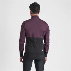 Kurtka rowerowa SPORTFUL Supergiara Jacket