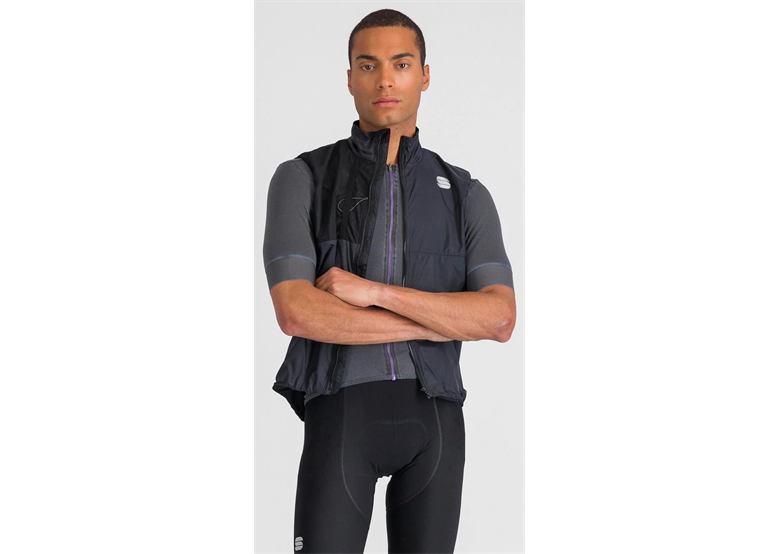 Kamizelka rowerowa SPORTFUL Supergiara Leyer Vest
