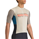 beżowy