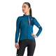 Bluza rowerowa damska SPORTFUL Supergiara Thermal W