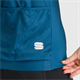 Bluza rowerowa damska SPORTFUL Supergiara Thermal W