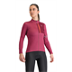Bluza rowerowa damska SPORTFUL Supergiara Thermal W