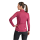 Bluza rowerowa damska SPORTFUL Supergiara Thermal W