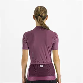 Koszulka rowerowa damska SPORTFUL Supergiara w Jersey
