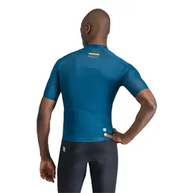 Koszulka kolarska SPORTFUL Supernova