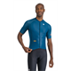 Koszulka kolarska SPORTFUL Supernova