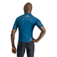 Koszulka kolarska SPORTFUL Supernova