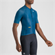 Koszulka kolarska SPORTFUL Supernova