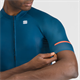 Koszulka kolarska SPORTFUL Supernova