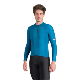 Bluza rowerowa SPORTFUL Supernova Thermal
