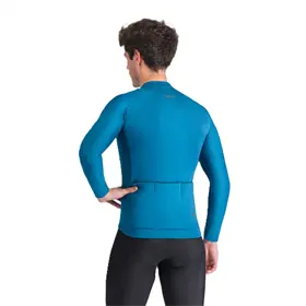 Bluza rowerowa SPORTFUL Supernova Thermal