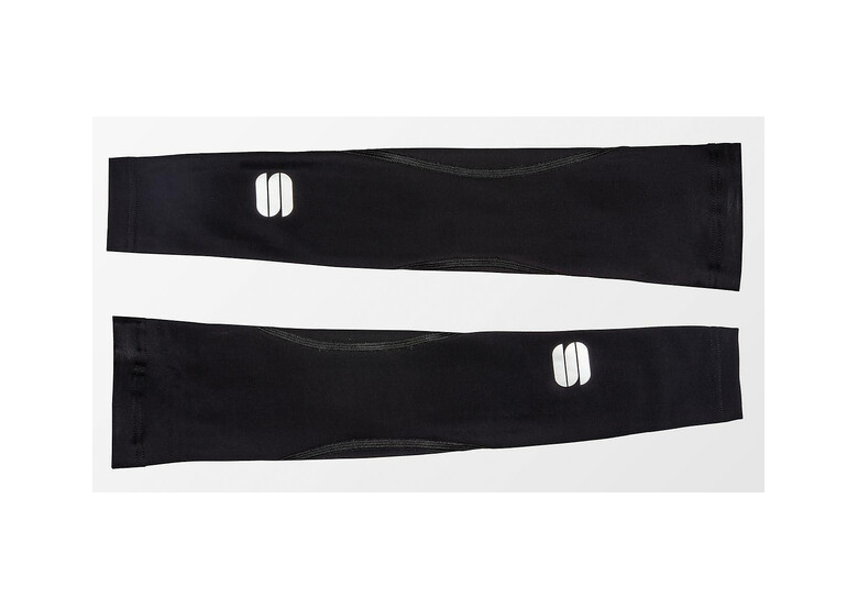 Rękawki SPORTFUL Thermodrytex Armwarmers