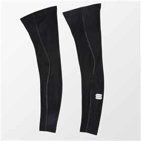 Ocieplacze na nogi SPORTFUL Thermodrytex Leg Warmers