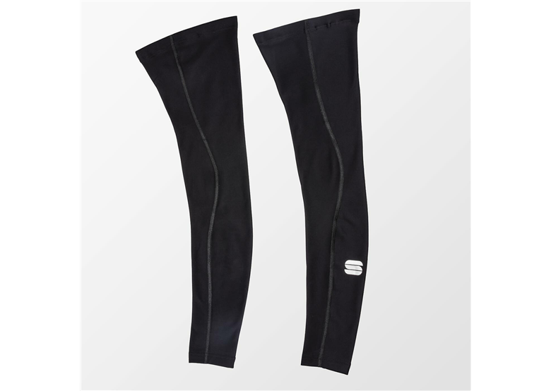 Ocieplacze na nogi SPORTFUL Thermodrytex Leg Warmers