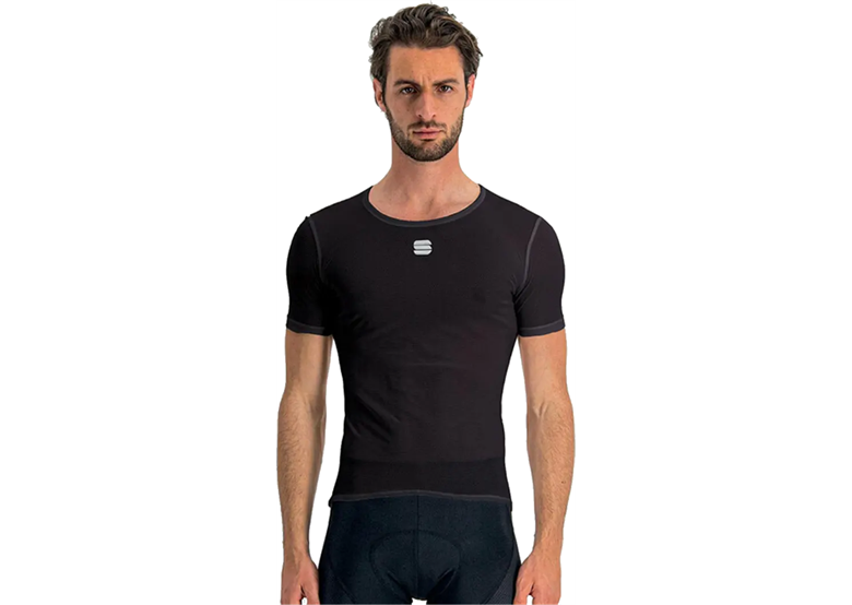 Podkoszulek z krótkim rękawem SPORTFUL Thermodynamic Lite T-Shirt