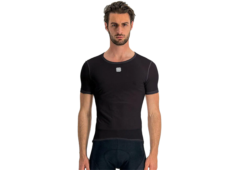 Podkoszulek z krótkim rękawem SPORTFUL Thermodynamic Lite T-Shirt