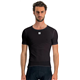 Podkoszulek z krótkim rękawem SPORTFUL Thermodynamic Lite T-Shirt