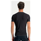 Podkoszulek z krótkim rękawem SPORTFUL Thermodynamic Lite T-Shirt